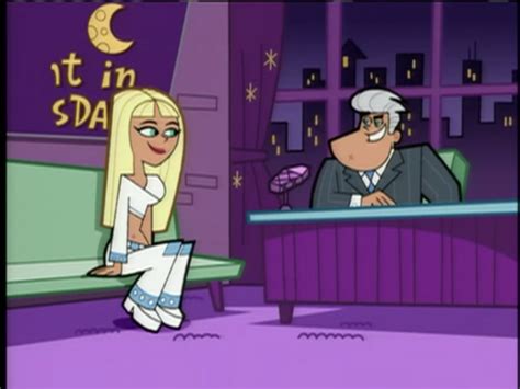 fairly oddparents britney|Britney Britney/References .